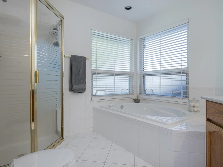 8478 215b Street, Langley, BC, V1M 2K8 - 24