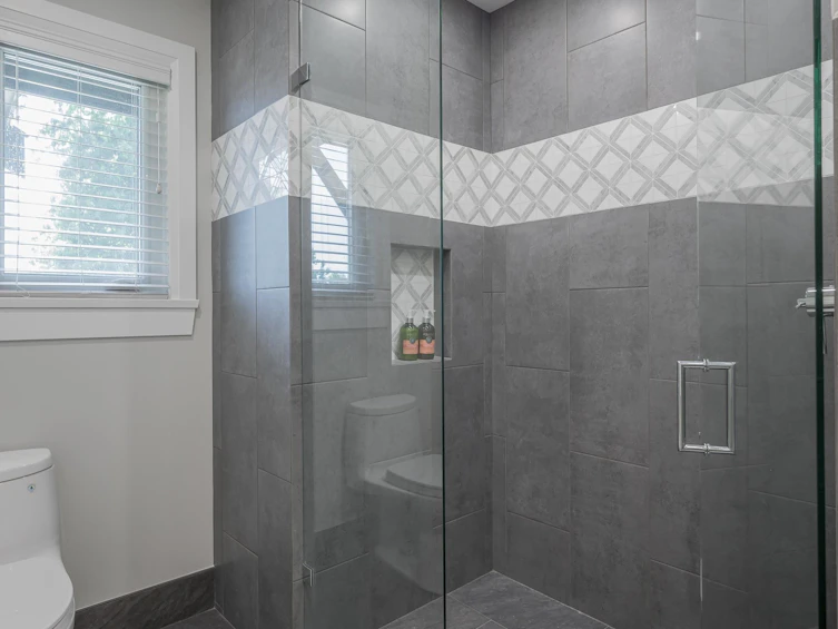 8478 215b Street, Langley, BC, V1M 2K8 - 29
