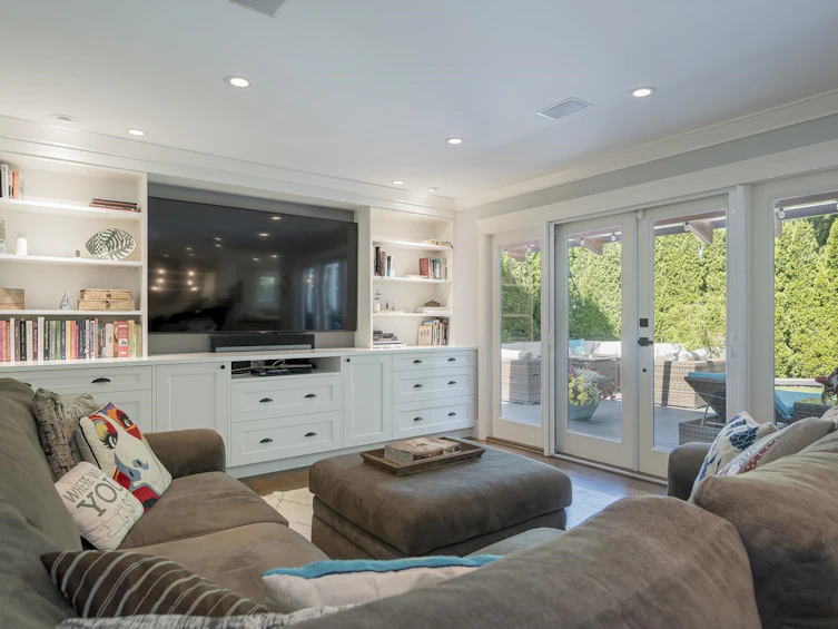 8478 215b Street, Langley, BC, V1M 2K8 - 15