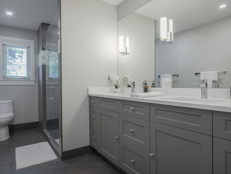 8478 215b Street, Langley, BC, V1M 2K8 - 28