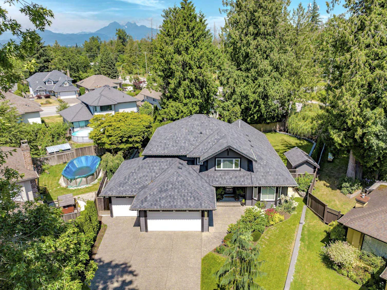 8478 215b Street, Langley, BC, V1M 2K8 - 4