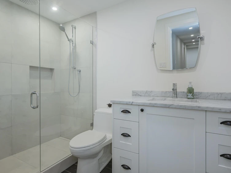 8478 215b Street, Langley, BC, V1M 2K8 - 33