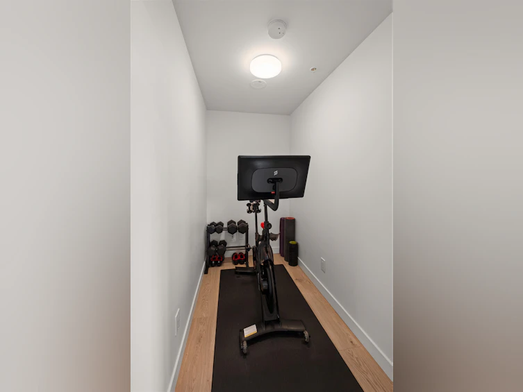 504-2181 Madison Avenue, Burnaby, BC, V5C 0N4 - 17