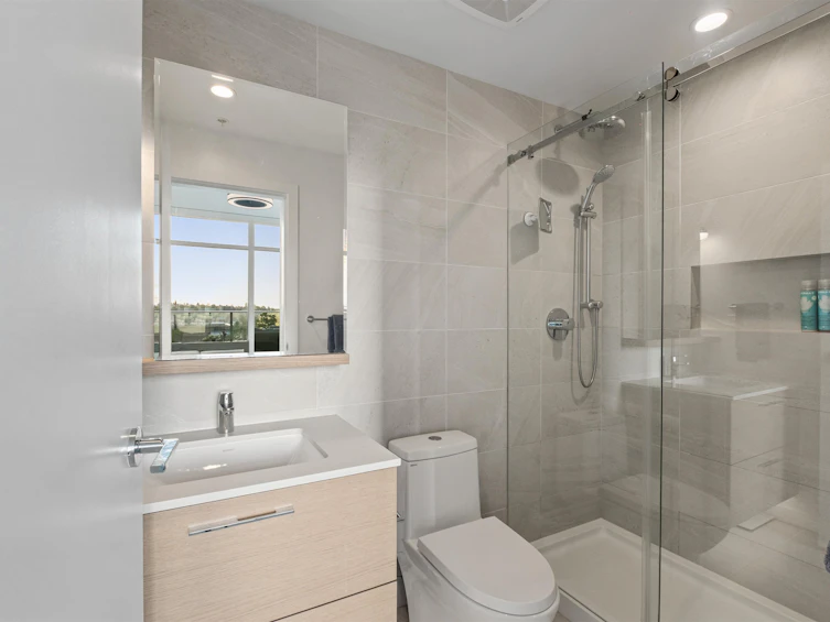 504-2181 Madison Avenue, Burnaby, BC, V5C 0N4 - 16