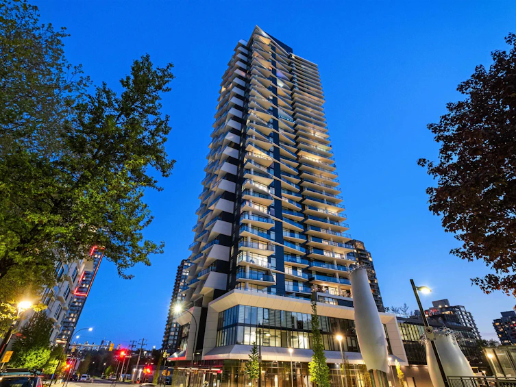 504-2181 Madison Avenue, Burnaby, BC, V5C 0N4 - 28