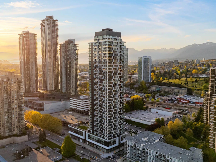 504-2181 Madison Avenue, Burnaby, BC, V5C 0N4 - 22