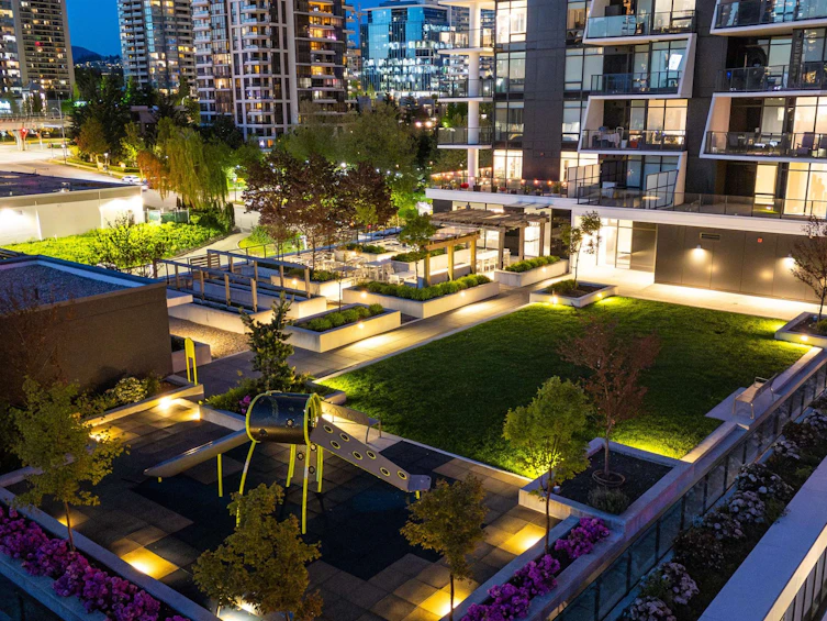 504-2181 Madison Avenue, Burnaby, BC, V5C 0N4 - 27