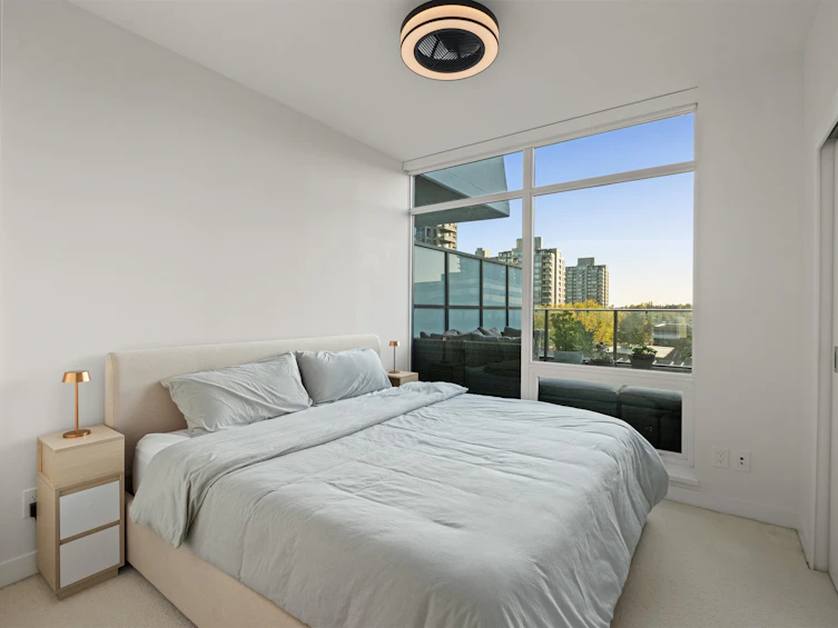 504-2181 Madison Avenue, Burnaby, BC, V5C 0N4 - 14