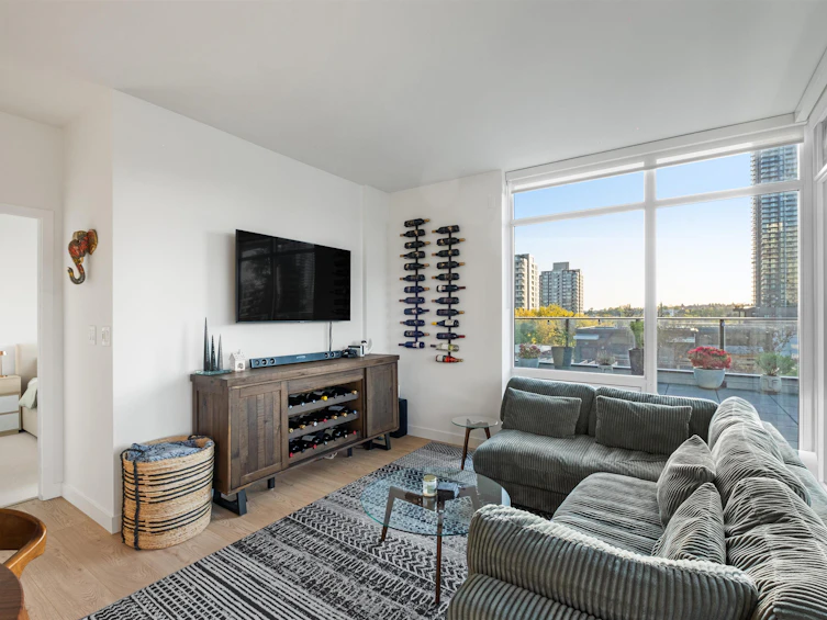 504-2181 Madison Avenue, Burnaby, BC, V5C 0N4 - 7
