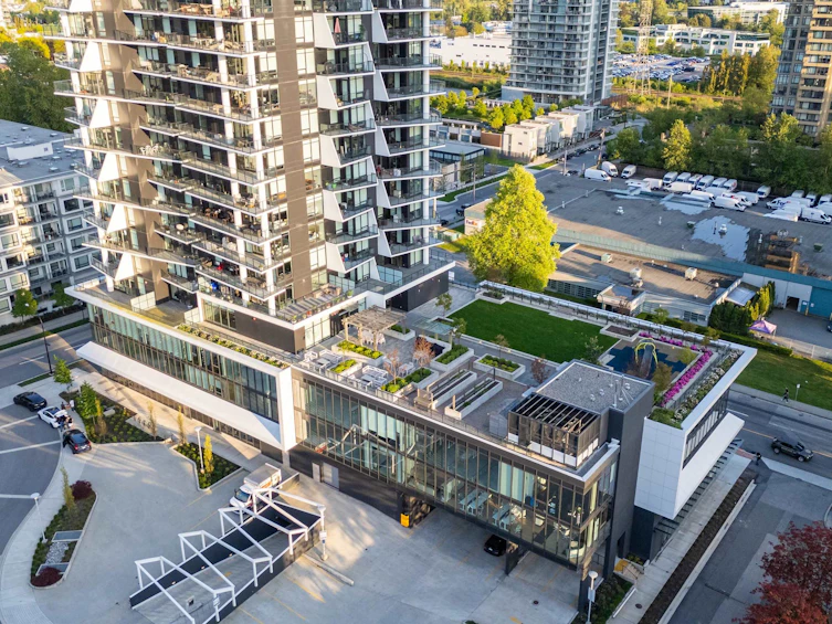 504-2181 Madison Avenue, Burnaby, BC, V5C 0N4 - 23