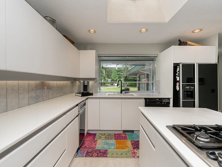 261 Strong Road, Port Moody, BC, V3H 3C8 - 4