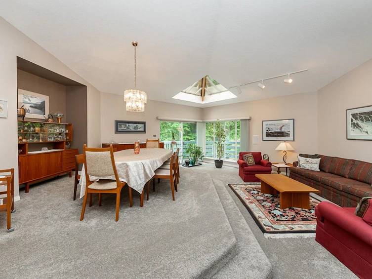 261 Strong Road, Port Moody, BC, V3H 3C8 - 6