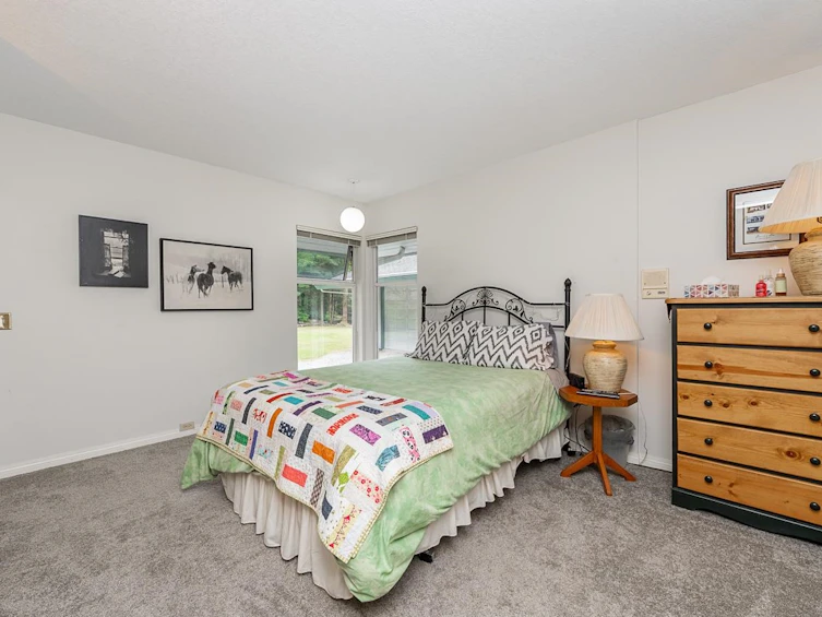 261 Strong Road, Port Moody, BC, V3H 3C8 - 12
