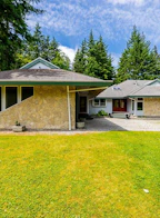 261 Strong Road