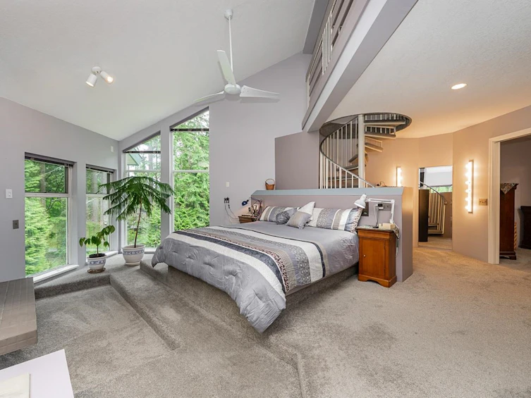 261 Strong Road, Port Moody, BC, V3H 3C8 - 10
