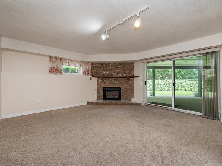 261 Strong Road, Port Moody, BC, V3H 3C8 - 18