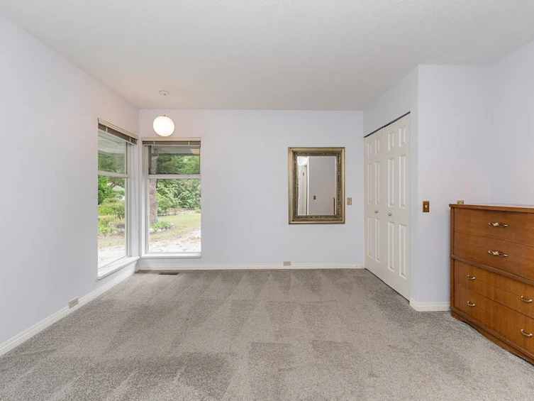 261 Strong Road, Port Moody, BC, V3H 3C8 - 13