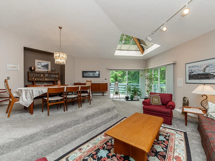 261 Strong Road, Port Moody, BC, V3H 3C8 - 8