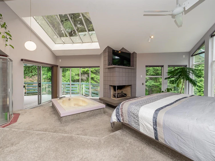 261 Strong Road, Port Moody, BC, V3H 3C8 - 9