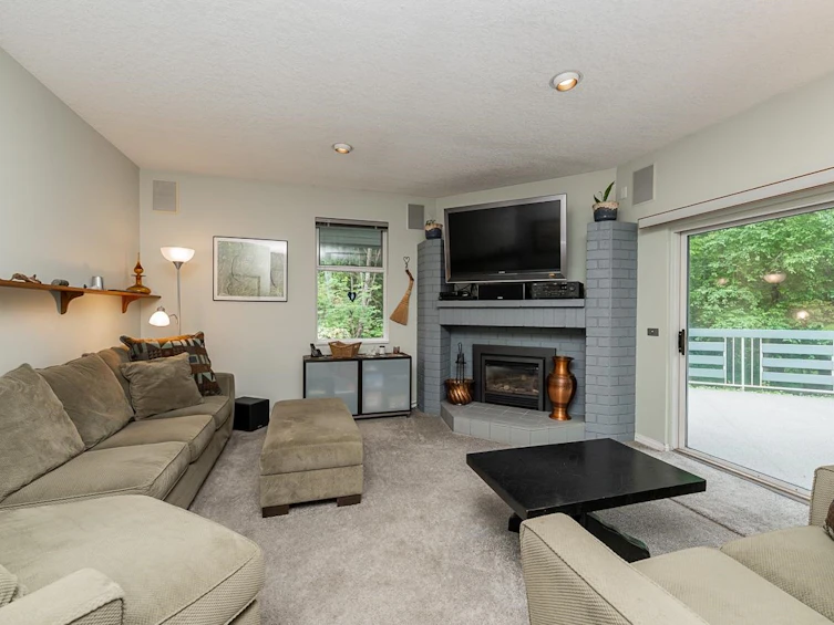 261 Strong Road, Port Moody, BC, V3H 3C8 - 2