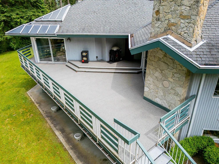 261 Strong Road, Port Moody, BC, V3H 3C8 - 27