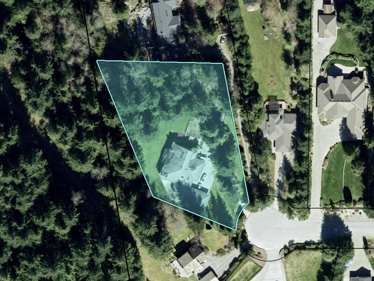 261 Strong Road, Port Moody, BC, V3H 3C8 - 31