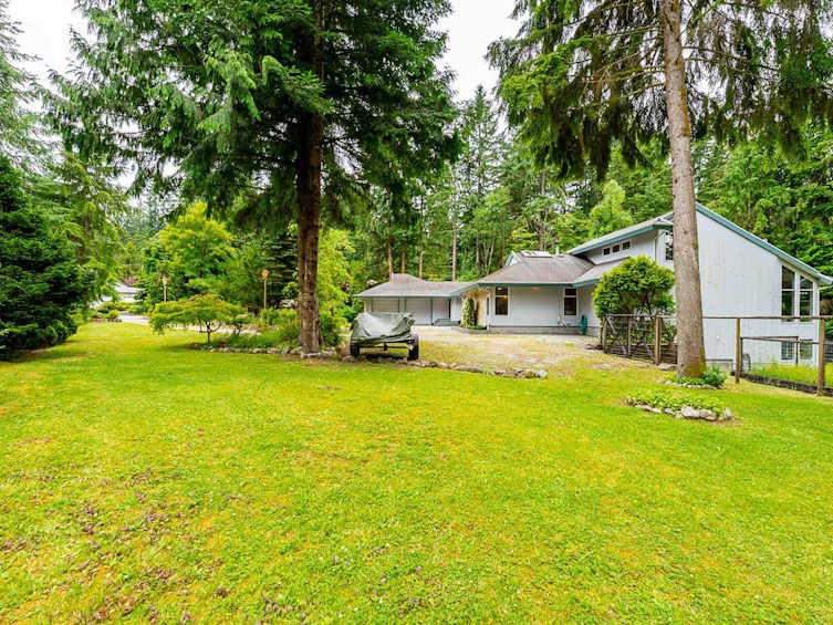 261 Strong Road, Port Moody, BC, V3H 3C8 - 21