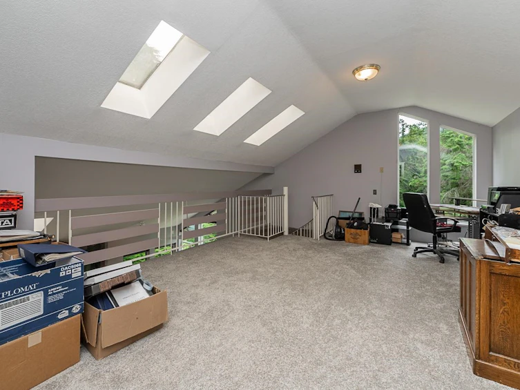 261 Strong Road, Port Moody, BC, V3H 3C8 - 11