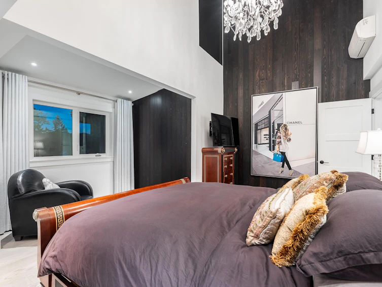 6242 St. Georges Crescent, West Vancouver, BC, V7W 1Z2 - 18