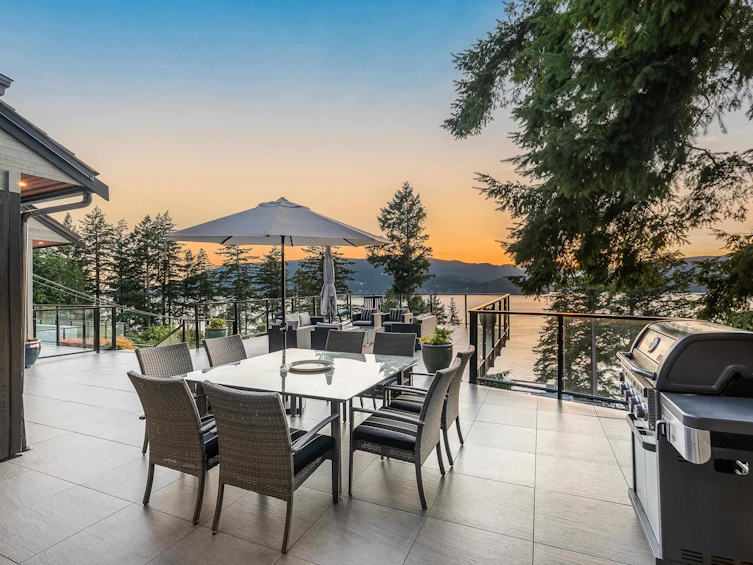 6242 St. Georges Crescent, West Vancouver, BC, V7W 1Z2 - 21