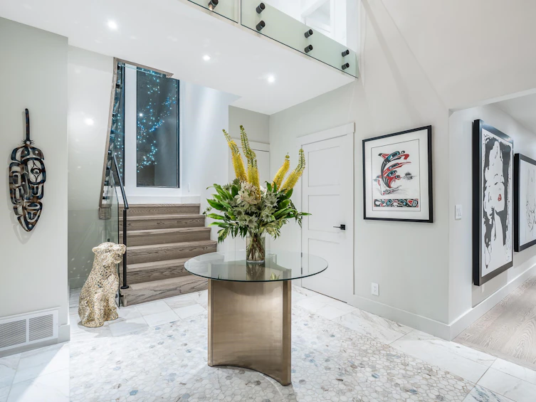 6242 St. Georges Crescent, West Vancouver, BC, V7W 1Z2 - 7