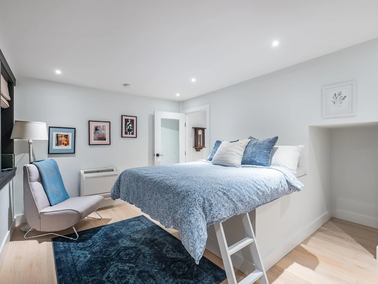 6242 St. Georges Crescent, West Vancouver, BC, V7W 1Z2 - 19