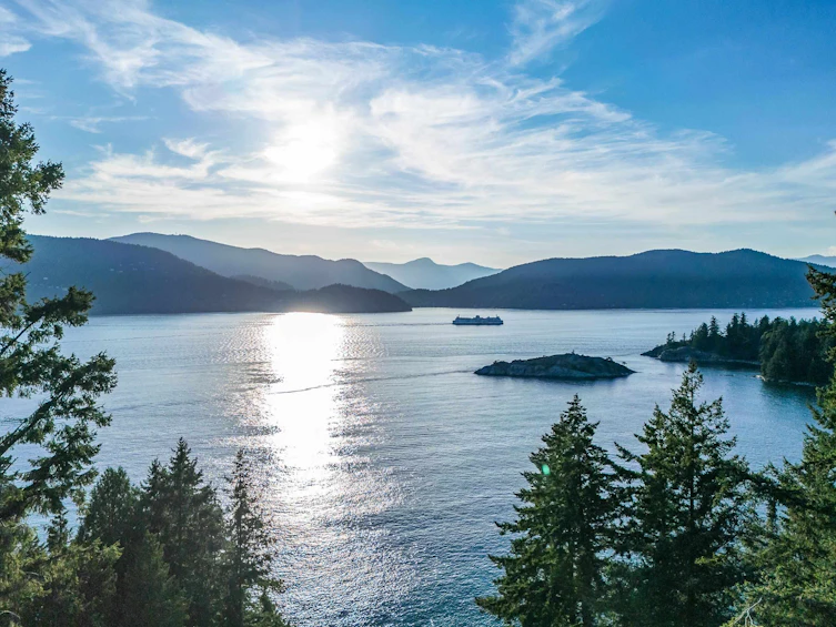 6242 St. Georges Crescent, West Vancouver, BC, V7W 1Z2 - 5