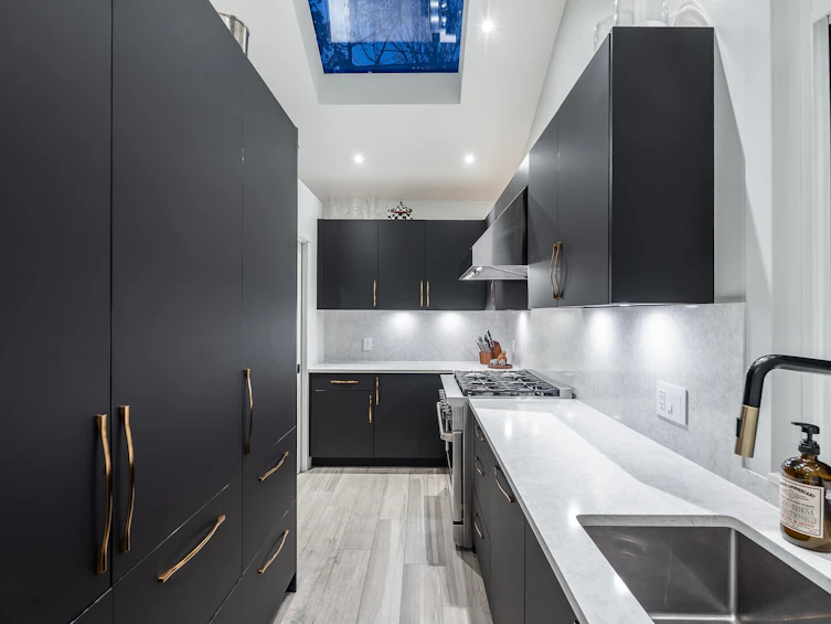 6242 St. Georges Crescent, West Vancouver, BC, V7W 1Z2 - 13
