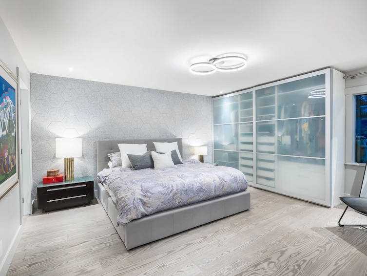 6242 St. Georges Crescent, West Vancouver, BC, V7W 1Z2 - 16