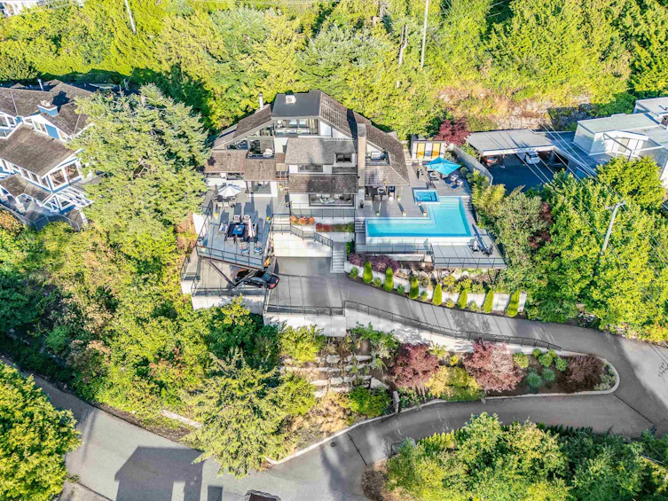 6242 St. Georges Crescent, West Vancouver, BC, V7W 1Z2 - 23