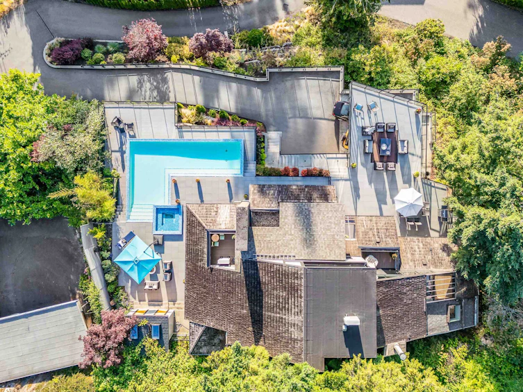 6242 St. Georges Crescent, West Vancouver, BC, V7W 1Z2 - 24