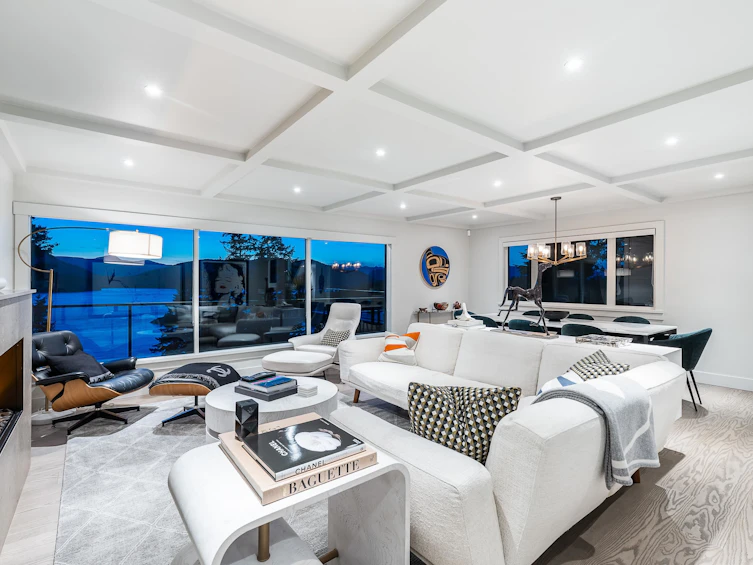 6242 St. Georges Crescent, West Vancouver, BC, V7W 1Z2 - 9