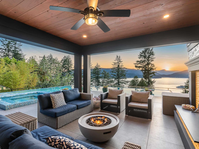 6242 St. Georges Crescent, West Vancouver, BC, V7W 1Z2 - 20