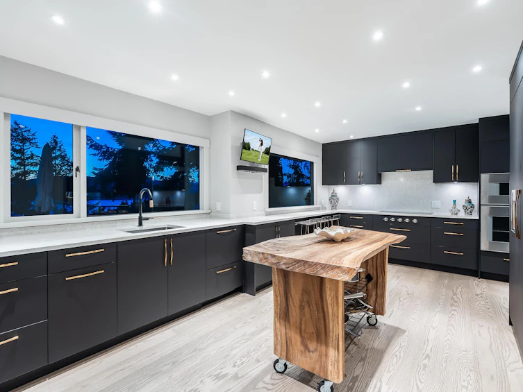 6242 St. Georges Crescent, West Vancouver, BC, V7W 1Z2 - 12