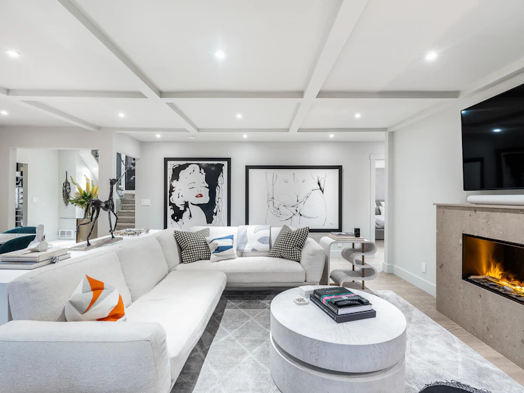 6242 St. Georges Crescent, West Vancouver, BC, V7W 1Z2 - 10
