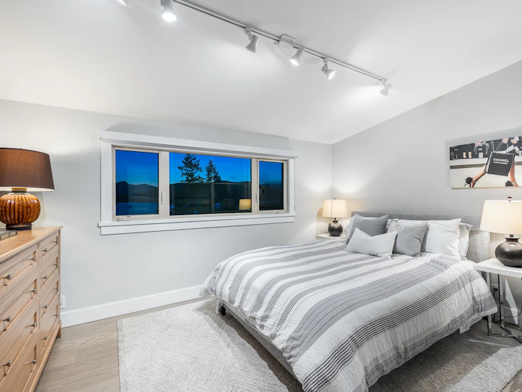 6242 St. Georges Crescent, West Vancouver, BC, V7W 1Z2 - 17