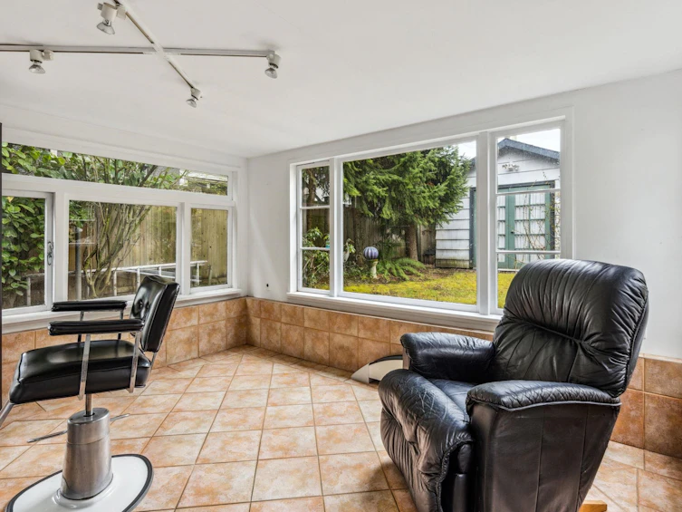 8321 Shaughnessy Street, Vancouver, BC, V6P 3Y1 - 24