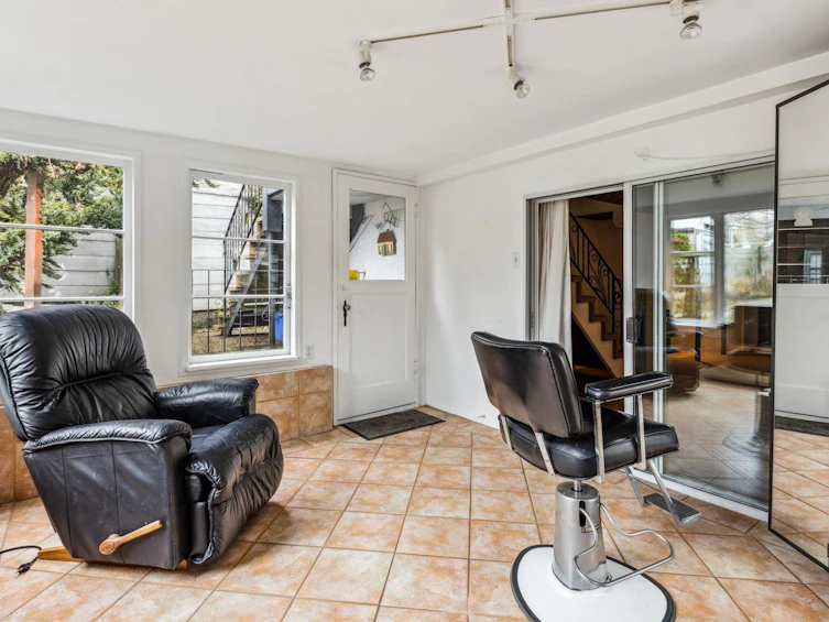 8321 Shaughnessy Street, Vancouver, BC, V6P 3Y1 - 25