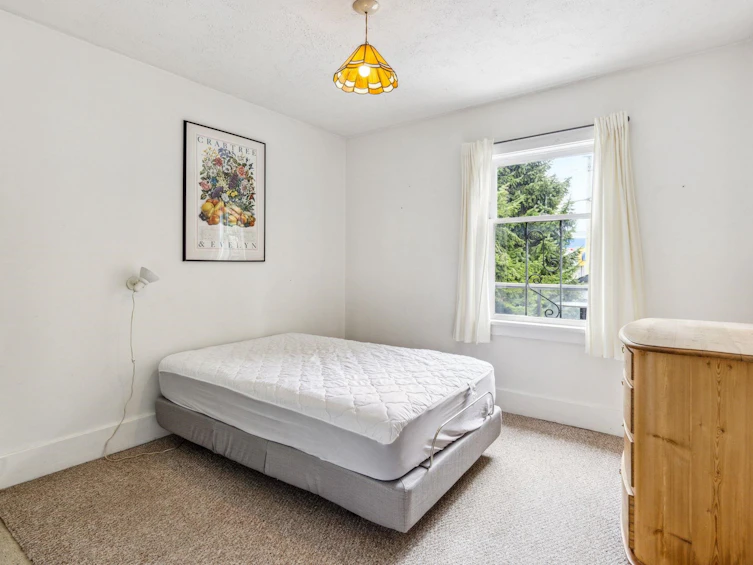 8321 Shaughnessy Street, Vancouver, BC, V6P 3Y1 - 18