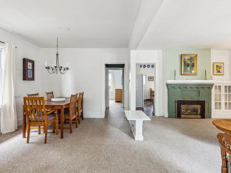 8321 Shaughnessy Street, Vancouver, BC, V6P 3Y1 - 10