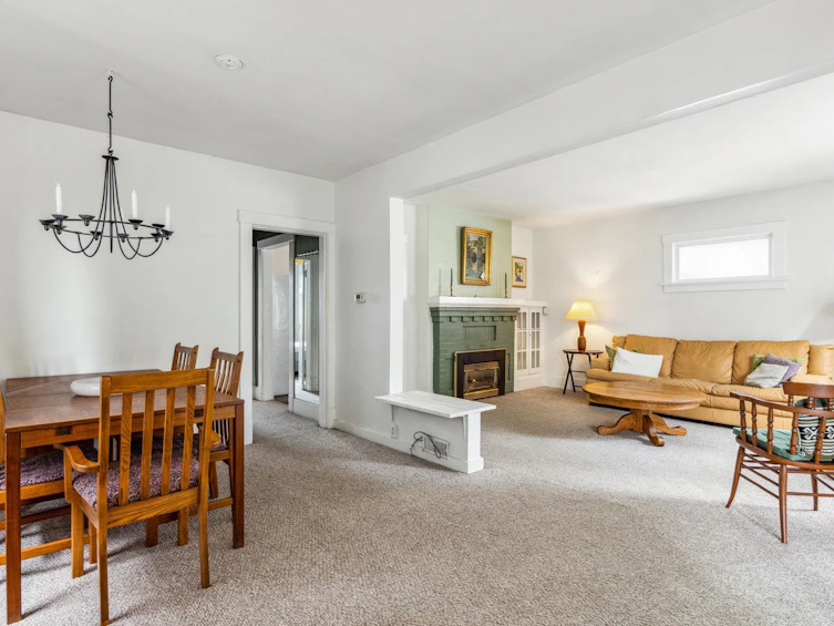 8321 Shaughnessy Street, Vancouver, BC, V6P 3Y1 - 8