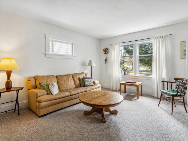 8321 Shaughnessy Street, Vancouver BC V6P 3Y1