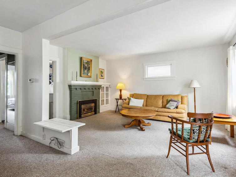 8321 Shaughnessy Street, Vancouver, BC, V6P 3Y1 - 4