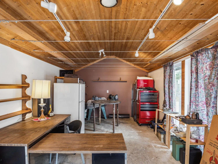 8321 Shaughnessy Street, Vancouver, BC, V6P 3Y1 - 37